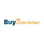 buydissertations