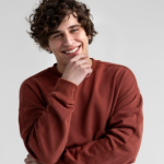 charleminex