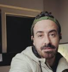 lokansjim