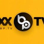 xxbpptvvhin